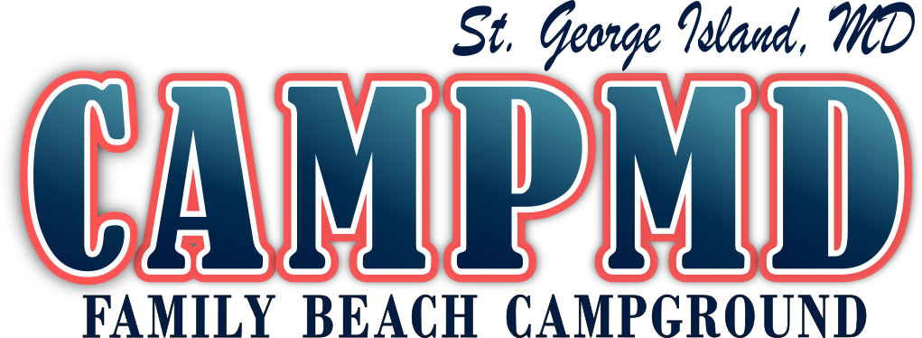 CAMPMD